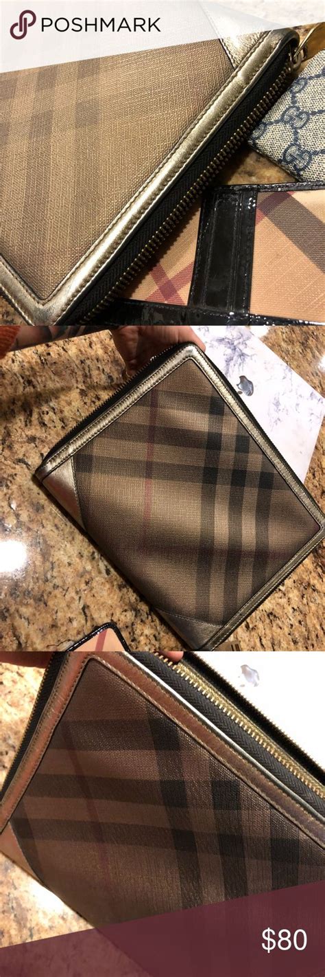 burberry ipad case replica|The Best Burberry Bag Dupes On a Budget .